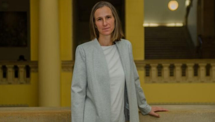 Türkiye’deki Kuraklık Riskine Karşı NASA İş Birliği: Toprak Nemi Ölçümleri İyileştiriliyor