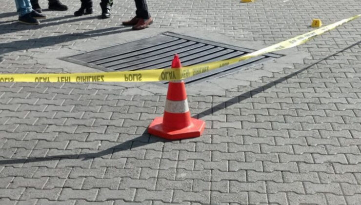 Zeytinburnu’nda Yıkım Faciası: Beton Parçasının İsabet Ettiği 6 Yaşındaki Çocuk Hayatını Kaybetti