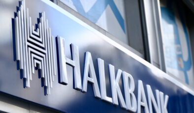 Halkbank’ta Yeni Yönetim ve Komite Üyeleri Belli Oldu: İşte Görev Dağılımı ve Kararlar