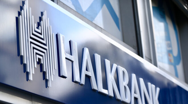 Halkbank’ta Yeni Yönetim ve Komite Üyeleri Belli Oldu: İşte Görev Dağılımı ve Kararlar