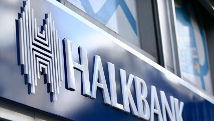 Halkbank’ta Yeni Yönetim ve Komite Üyeleri Belli Oldu: İşte Görev Dağılımı ve Kararlar