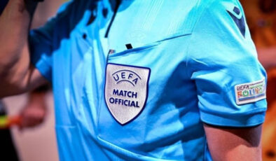 FIFA Dünya Kupası’nda Türk Hakem Yok: 52 Orta Hakem Belli Oldu