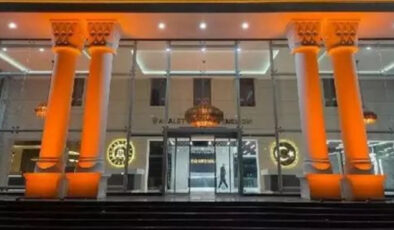 Düzce’de Yüksek Miktarlı Hibe Vaadiyle Dolandırıcılık: 3 Tutuklama