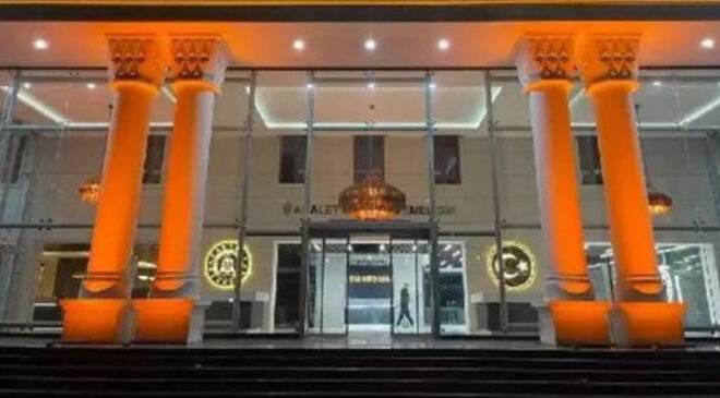 Düzce’de Yüksek Miktarlı Hibe Vaadiyle Dolandırıcılık: 3 Tutuklama