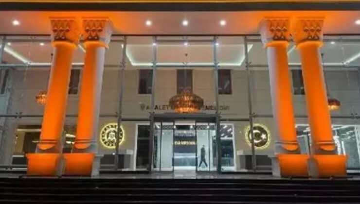 Düzce’de Yüksek Miktarlı Hibe Vaadiyle Dolandırıcılık: 3 Tutuklama