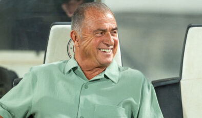 Fatih Terim’den Milli Takım’a Tebrik: ‘Bu Ülke En İyisine Layık!’ ve Esenyurt’ta Silahlı Kavga