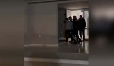 Sarıyer’de Kız Yurduna İzinsiz Giren Şahıs Gözaltına Alındı: ‘Hayasızca Hareketler’ ve Diğer Suçlardan Yargılanacak