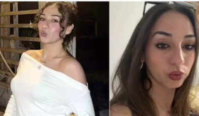 Afyon’da Üzücü Kayıp: Epilepsi Nöbeti Geçiren Üniversite Öğrencisi İlknur Kükler Hayatını Kaybetti