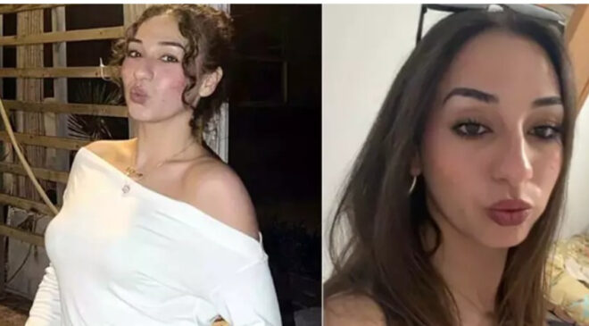 Afyon’da Üzücü Kayıp: Epilepsi Nöbeti Geçiren Üniversite Öğrencisi İlknur Kükler Hayatını Kaybetti