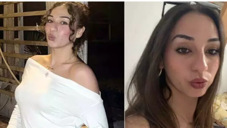 Afyon’da Üzücü Kayıp: Epilepsi Nöbeti Geçiren Üniversite Öğrencisi İlknur Kükler Hayatını Kaybetti