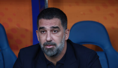 Arda Turan’ın Shakhtar Donetsk’i Konferans Ligi’nde Yarı Final Kapısında! Az Alkmaar’ı 3-0 Mağlup Etti