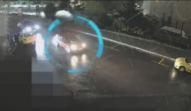 İsrail Konsolosluğu Yakınındaki Silahlı Saldırı Soruşturmasında Gözaltı Sayısı 16’ya Yükseldi