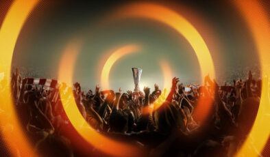 UEFA Avrupa Konferans Ligi’nde Çeyrek Final Heyecanı: Sonuçlar ve Rövanş Tarihleri