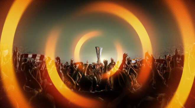 UEFA Avrupa Konferans Ligi’nde Çeyrek Final Heyecanı: Sonuçlar ve Rövanş Tarihleri