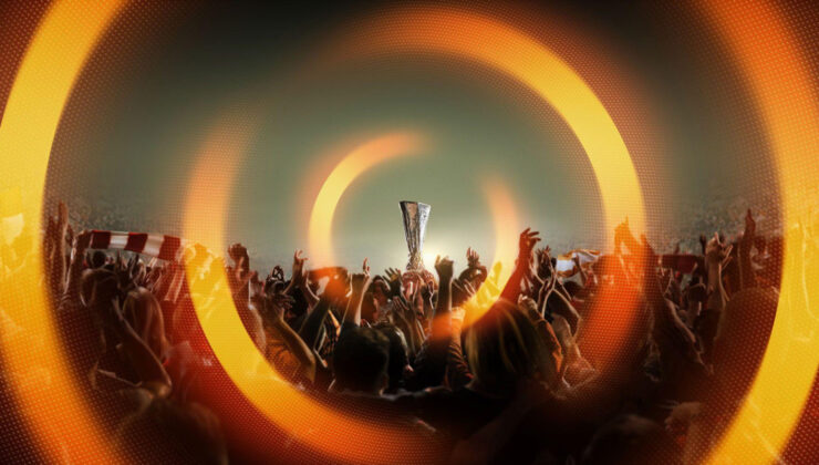 UEFA Avrupa Konferans Ligi’nde Çeyrek Final Heyecanı: Sonuçlar ve Rövanş Tarihleri