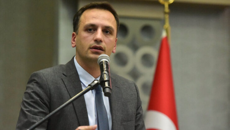 Bornova Belediye Başkanı Ömer Eşki ve Diğer Şüpheliler Serbest Bırakıldı: Yurt Dışı Yasağıyla A.A. Dahil