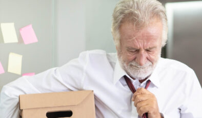 OECD Raporu: Küresel Ekonomide Büyüme Tehdit Altında, Yapısal Reformlar Şart!