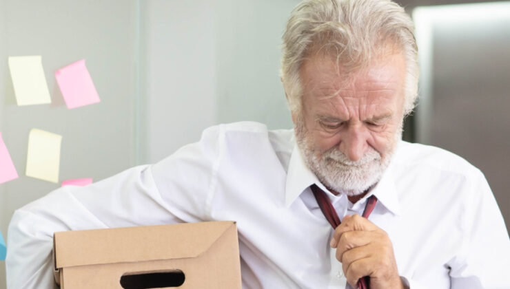 OECD Raporu: Küresel Ekonomide Büyüme Tehdit Altında, Yapısal Reformlar Şart!