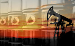 Suudi Arabistan’daki Enerji Tesislerine Saldırılar Petrol Fiyatlarını Yükseltiyor: Hürmüz Boğazı’ndaki Gerginlik Artıyor