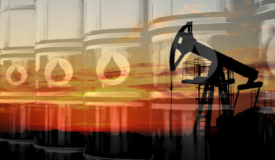 Suudi Arabistan’daki Enerji Tesislerine Saldırılar Petrol Fiyatlarını Yükseltiyor: Hürmüz Boğazı’ndaki Gerginlik Artıyor