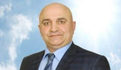 Samsun Terme’de Muhtar Evinde Ölü Bulundu: İntihar Şüphesi Üzerine Soruşturma Başlatıldı