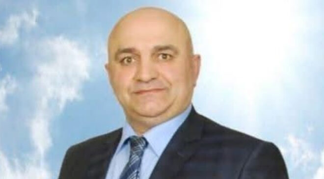 Samsun Terme’de Muhtar Evinde Ölü Bulundu: İntihar Şüphesi Üzerine Soruşturma Başlatıldı