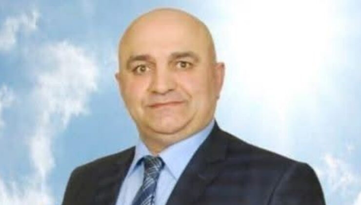 Samsun Terme’de Muhtar Evinde Ölü Bulundu: İntihar Şüphesi Üzerine Soruşturma Başlatıldı