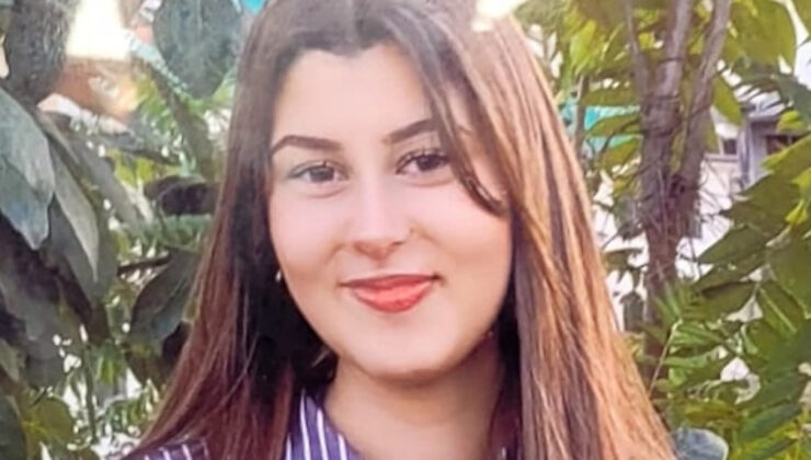 Tuana Elif Gülüşan Torun’un Ölümü: Cinsel Taciz Davası ve Şüpheli Kaza Sır Perdesini Aralıyor