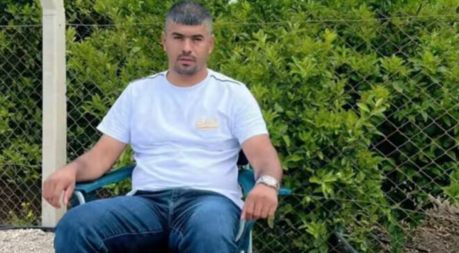 Adana’da Kebapçıya Saldırının Azmettiricisi Öldürüldü: Çete Hesaplaşması mı?