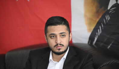 Gençlerbirliği Basın Sözcüsü Ardıç’tan Milli Arası Değerlendirmesi ve Taraftara Çağrı