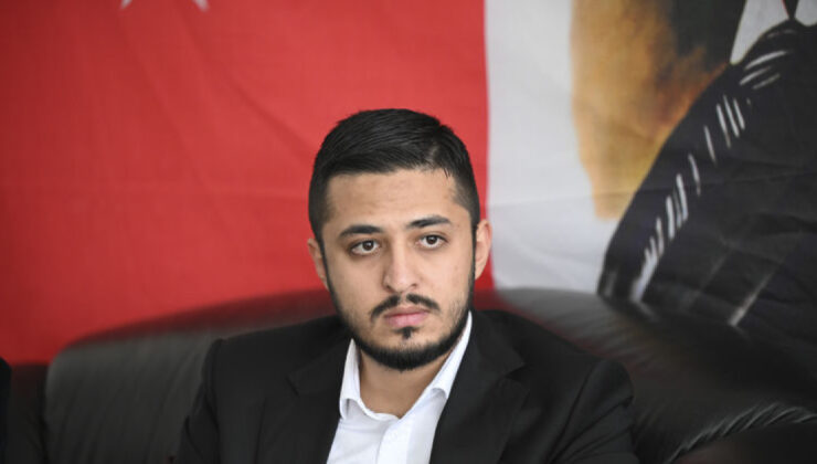 Gençlerbirliği Basın Sözcüsü Ardıç’tan Milli Arası Değerlendirmesi ve Taraftara Çağrı