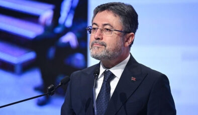 Çiftçilere 19.5 Milyar Liralık Tarımsal Destek Ödemesi Başladı: Hesaplara Yatan Miktarlar ve Detaylar