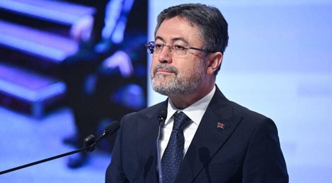 Çiftçilere 19.5 Milyar Liralık Tarımsal Destek Ödemesi Başladı: Hesaplara Yatan Miktarlar ve Detaylar