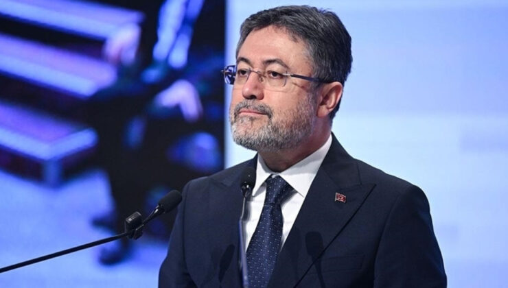 Çiftçilere 19.5 Milyar Liralık Tarımsal Destek Ödemesi Başladı: Hesaplara Yatan Miktarlar ve Detaylar