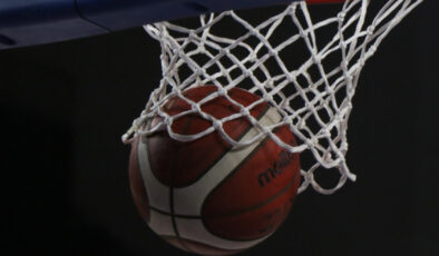 Türk Basketbolu Avrupa’da Fırtına Gibi: Takımlar Şampiyonluk İçin Yarışıyor!