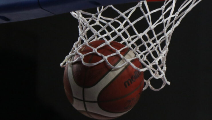 Türk Basketbolu Avrupa’da Fırtına Gibi: Takımlar Şampiyonluk İçin Yarışıyor!