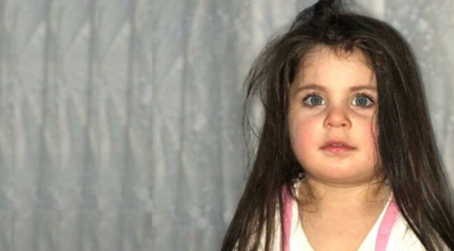 Leyla Aydemir Davası 11 Haziran’a Ertelendi: Sanık Amca Tutukluluğu Devam Ediyor