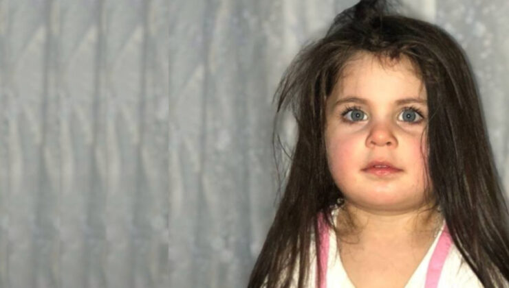 Leyla Aydemir Davası 11 Haziran’a Ertelendi: Sanık Amca Tutukluluğu Devam Ediyor