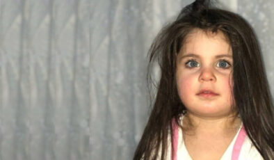 Leyla Aydemir Davası 11 Haziran’a Ertelendi: Sanık Amca Tutukluluğu Devam Ediyor