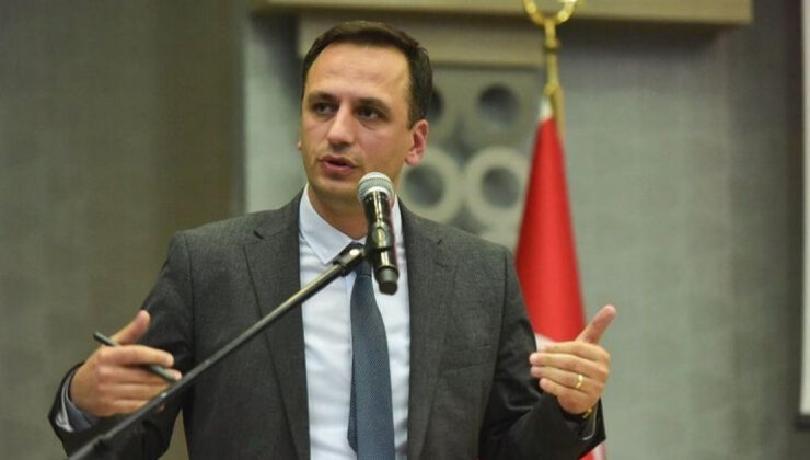 Bornova Belediye Başkanı Ömer Eşki’nin Serbest Bırakılmasına Savcılıktan İtiraz: Tutuklama Talebi Yeniden Gündemde