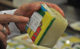 Gıda Ambalajlarına Yeni Düzenleme: ‘Doğal’ İfadesi Artık Daha Sıkı Denetlenecek