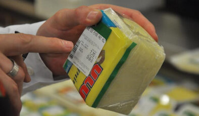 Gıda Ambalajlarına Yeni Düzenleme: ‘Doğal’ İfadesi Artık Daha Sıkı Denetlenecek