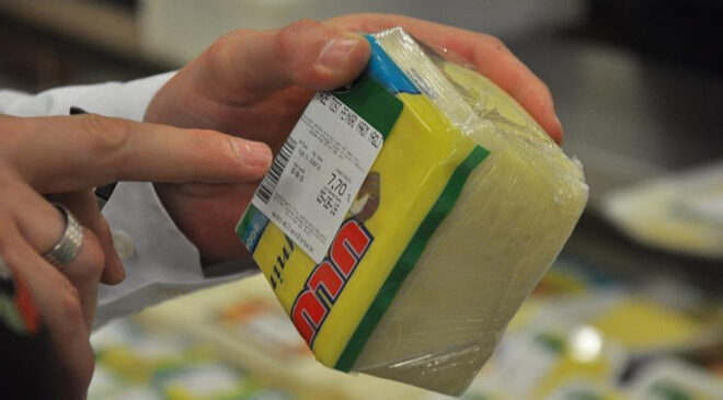 Gıda Ambalajlarına Yeni Düzenleme: ‘Doğal’ İfadesi Artık Daha Sıkı Denetlenecek