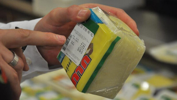 Gıda Ambalajlarına Yeni Düzenleme: ‘Doğal’ İfadesi Artık Daha Sıkı Denetlenecek