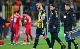 Milan Skriniar’ın Evinden 40 Bin Dolar Çalındı: Hırsızlık Soruşturmasında Nakliyeci İhtimali
