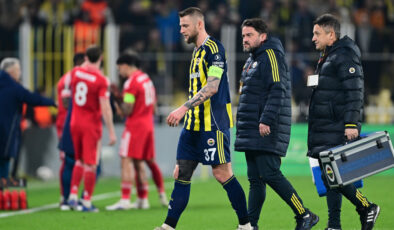 Milan Skriniar’ın Evinden 40 Bin Dolar Çalındı: Hırsızlık Soruşturmasında Nakliyeci İhtimali