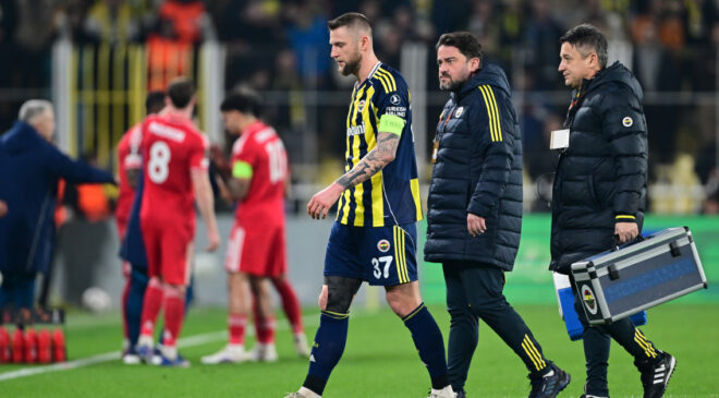 Milan Skriniar’ın Evinden 40 Bin Dolar Çalındı: Hırsızlık Soruşturmasında Nakliyeci İhtimali