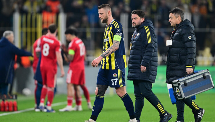 Milan Skriniar’ın Evinden 40 Bin Dolar Çalındı: Hırsızlık Soruşturmasında Nakliyeci İhtimali