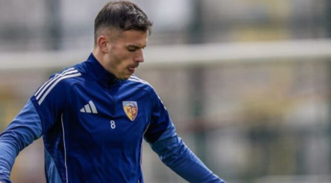 Kayserispor, Fenerbahçe Maçına Hazır: Süper Lig’de Heyecan Dorukta!