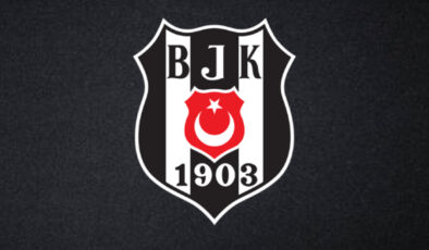 Beşiktaş’tan Rekor Sponsorluk Anlaşması: Beko ile Dev İş Birliği!